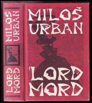 Lord Mord