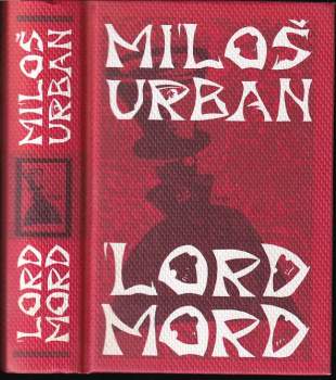 Lord Mord