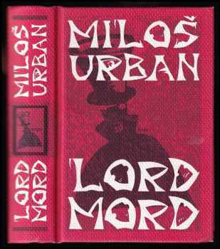 Lord Mord