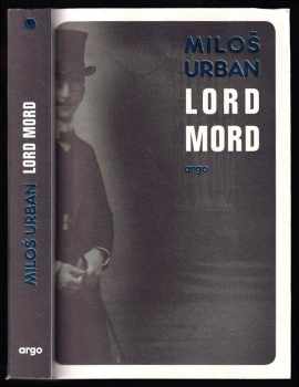 Lord Mord