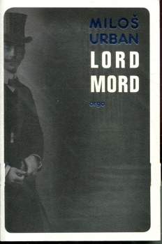 Lord Mord