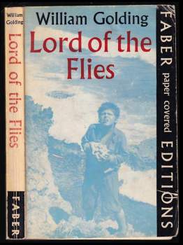 Lord of the Flies