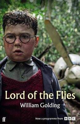 Lord of the Flies
