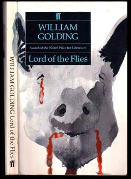 Lord of the Flies
