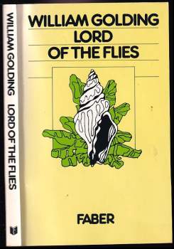 Lord of the flies