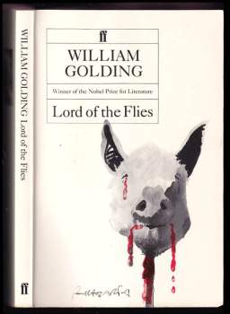 Lord of the flies