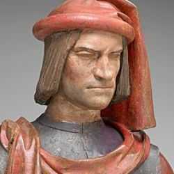 Lorenzo de' Medici