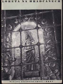 Loreta na Hradčanech