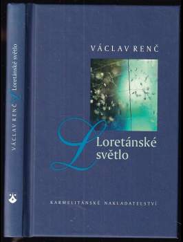 Loretánské světlo