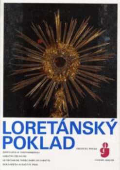 Loretánský poklad