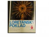 Loretánský poklad