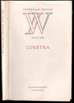 Loretka