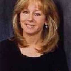 Lori Foster