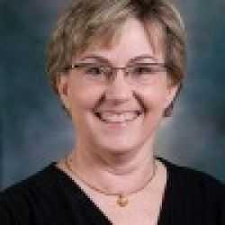 Lori Frost