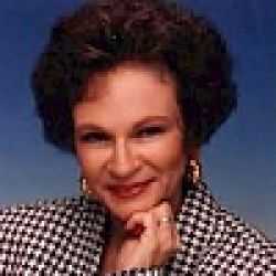 Lorna Michaels