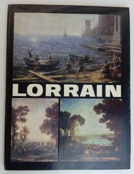 Lorrain
