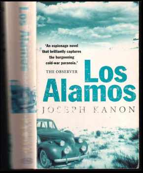 Los Alamos