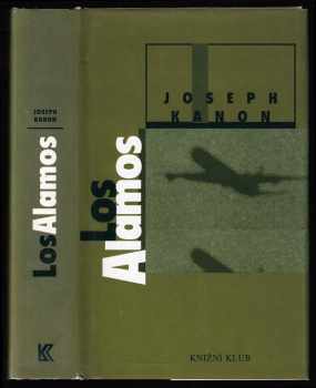 Los Alamos