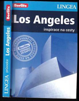 Los Angeles