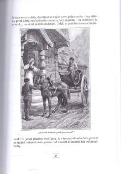 Jules Verne: Los č. 9672
