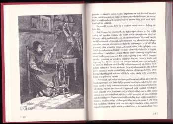 Jules Verne: Los číslo 9672