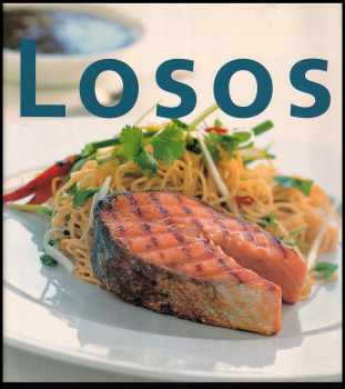 Losos