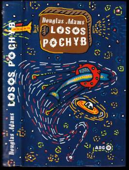 Losos pochyb