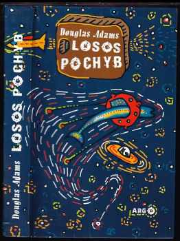 Douglas Adams: Losos pochyb