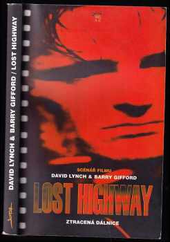Lost highway