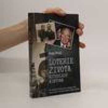 Lotéria života Nicholasa Wintona