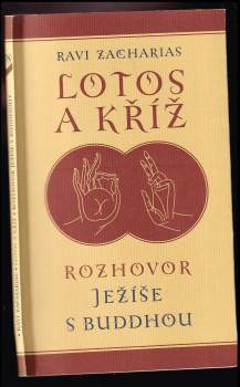 Lotos a kříž