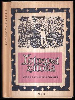 Lotosová zátoka