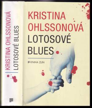 Lotosové blues