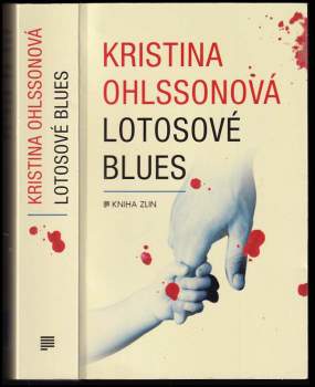 Lotosové blues