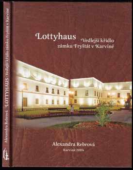 Lottyhaus