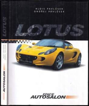 Lotus
