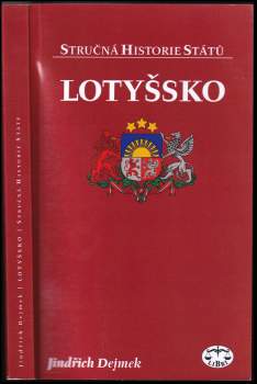 Lotyšsko