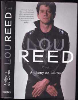 Lou Reed
