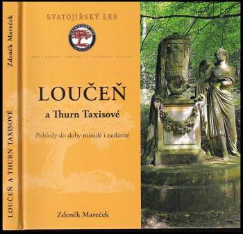 Loučeň a Thurn Taxisové