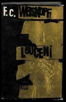 Loučení