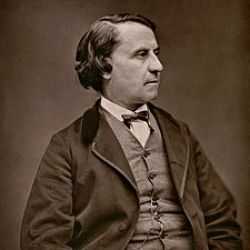 Louis Blanc