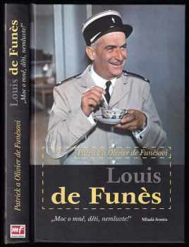 Louis de Funès