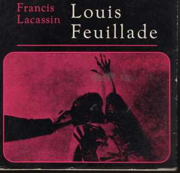 Louis Feuillade