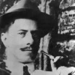 Louis Hémon