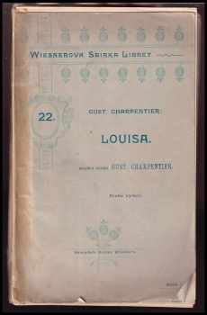 Louisa