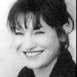 Louise Rennison