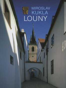 Louny