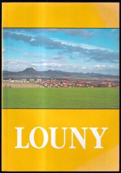 Louny