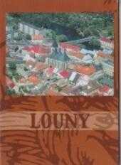 Louny