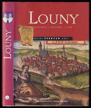 Louny